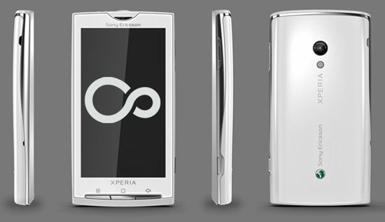 sony-ericsson-rachael