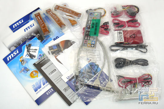 Komplekt_postavki_MSI_P55-GD80