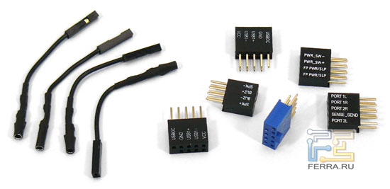 Nabori_kabeley_V-Check_i_raziemov_M-Connector