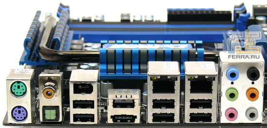 Zadnjaja_panel_platy