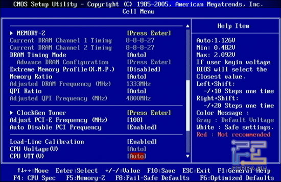 Cell_Menu_2