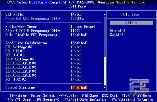 Cell_Menu_3