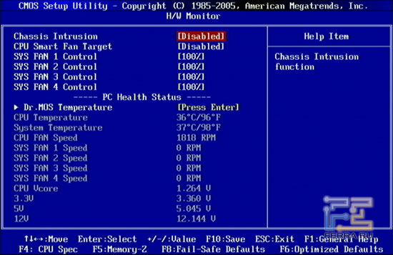 HW_Monitor