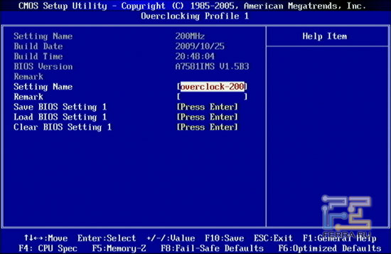 User_Settings