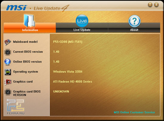 Live_Update_4