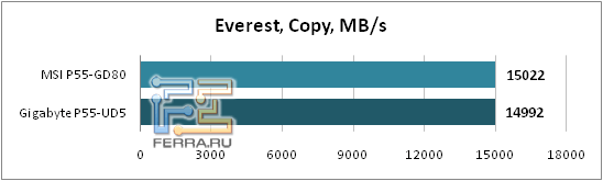 Everest_Copy