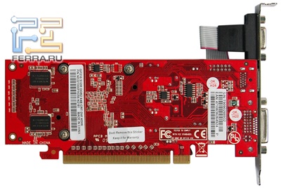 p_Videokarta_Palit_GT210_512MB_DDR2_2