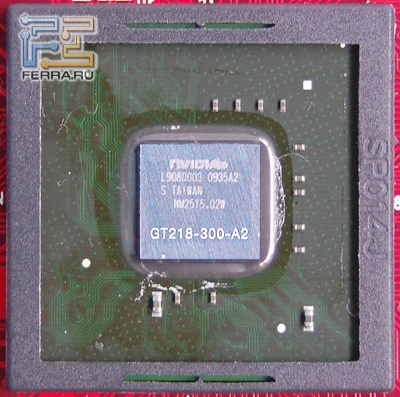 GPU_GT218