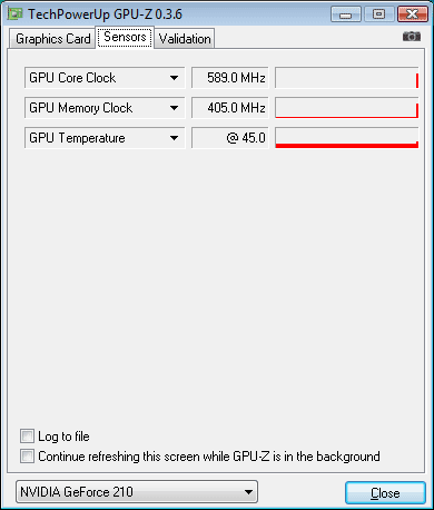 Temperaturnyj_rezhim_Palit_GT210_512MB_DDR2