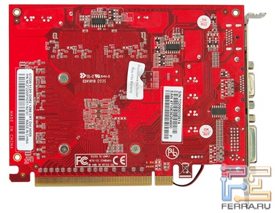 p_Videokarta_Palit_GT220_512MB_DDR2_2