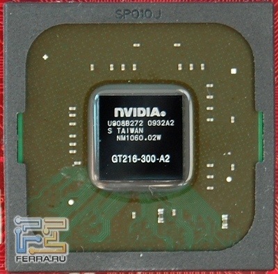 GPU_GT216