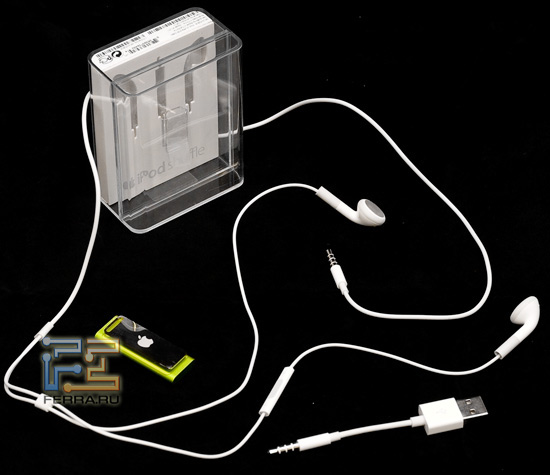 p_box