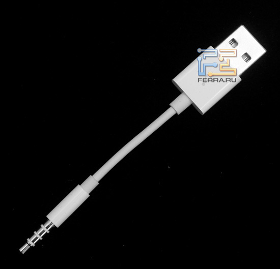 p_usb