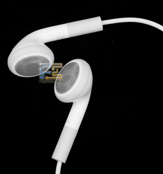 p_earphones
