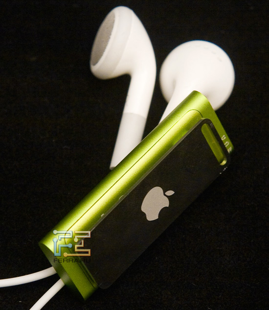 p_with_ear