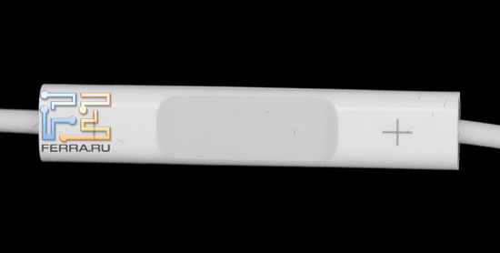 p_remote