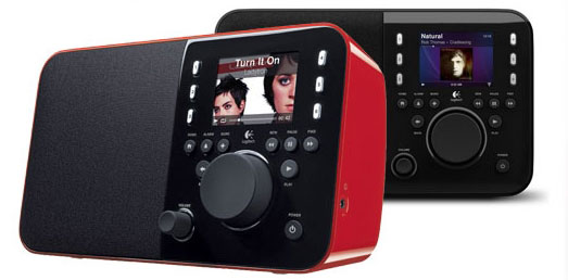 homepage_radio