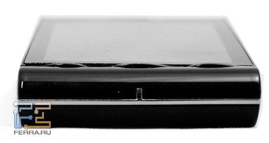 p_DSC_0760