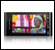sonyericsson-u1i-(mini)