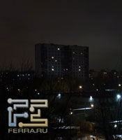 p_SAMP01