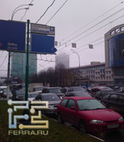 p_SAMP06