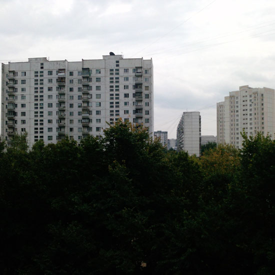 LG-02-s