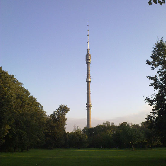 NO-04-s