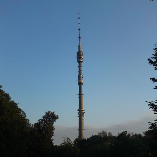 SE-04-s
