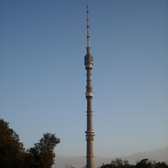 NI-04-s
