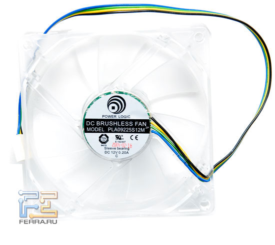 p_fan_core