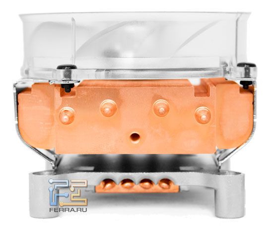 p_heatsink1_cf