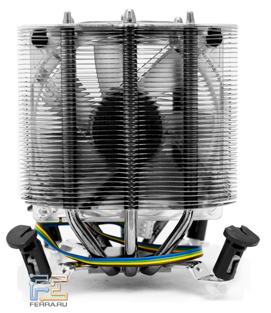 p_heatsink2_core