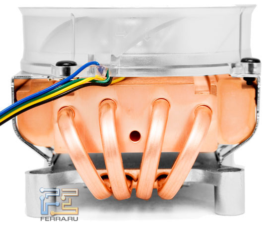 p_heatsink_cf