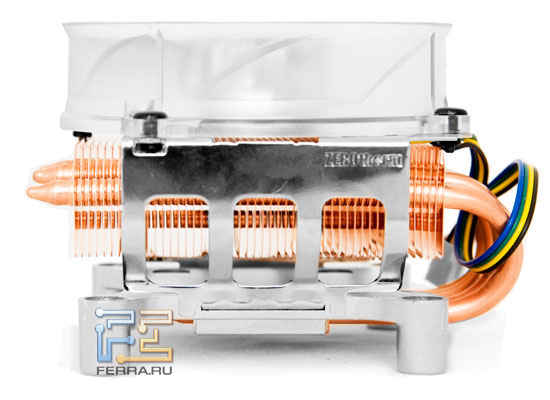 p_mount_cf