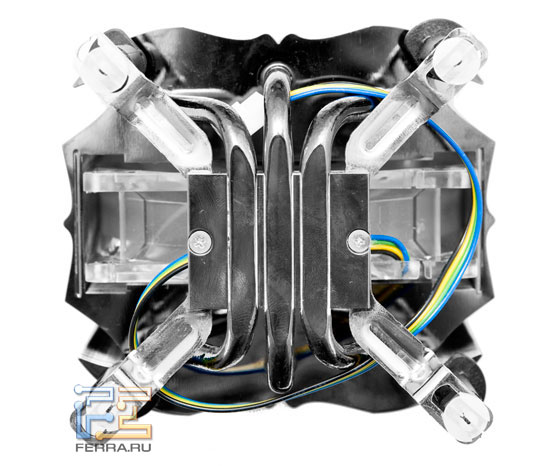 p_mounting_core