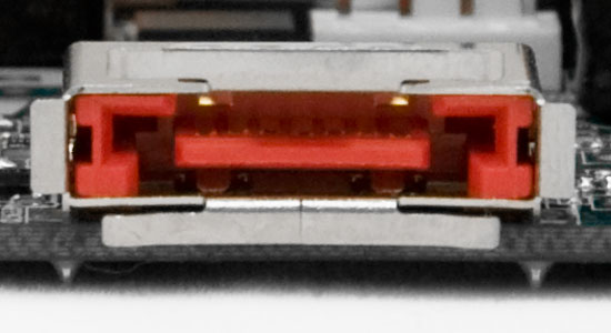 e-sata