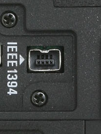 fireware-4-pin