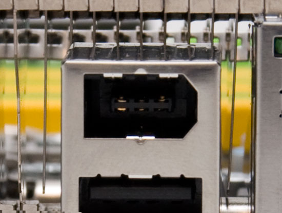 fireware-6-pin