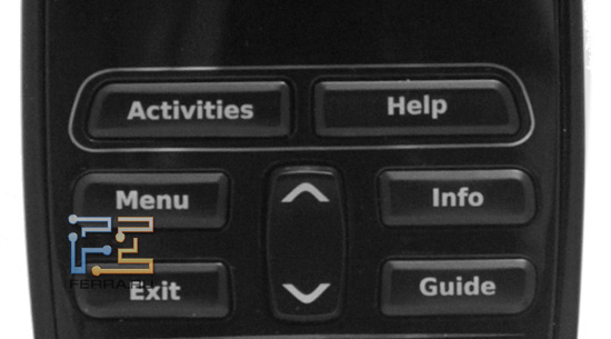 nav1