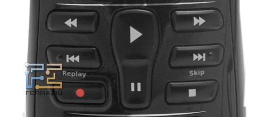 nav3