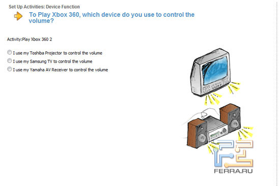 p_add_activity_1