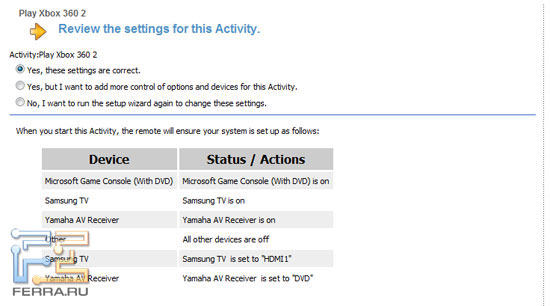 p_add_activity_4