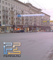 p_IMAG0036