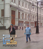 p_IMAG0043