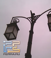 p_IMAG0044