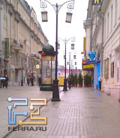 p_IMAG0046