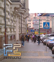 p_IMAG0049