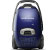 Electrolux UltraOne