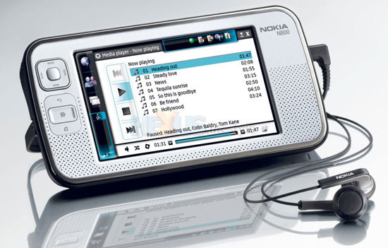 n800
