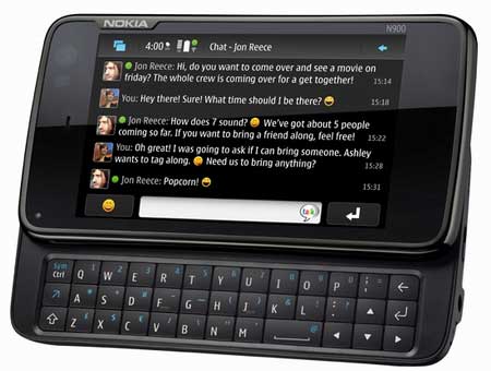 nokia-n900